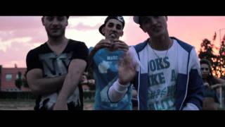 Edo - Ta Din Qe Jena