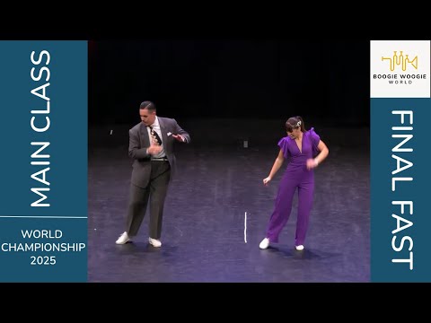 Boogie Woogie World TV and Boogie Woogie World TV Clips