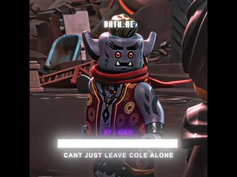 Top 10 hated Characters | Season 3 Dragon Rising