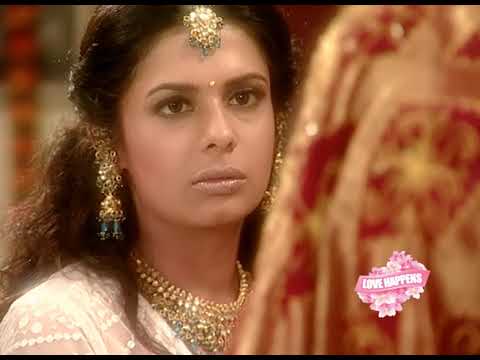 Zee World: Love Happens - W2 Dec 2017