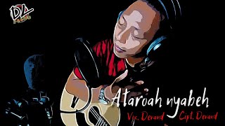 Download lagu #ataroahnyabeh #maduraok #dvrecord #devand | ATAROAH NYABEH | Voc. & Cipt. Devand | [ 083129767688 ] mp3