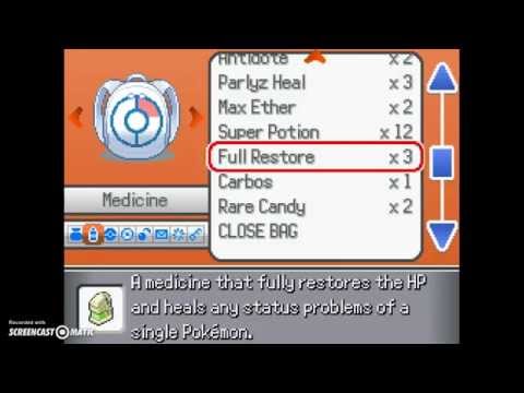 Pokemon Zeta Episode 25 - My Childhood Ruined & Soul Crushed