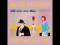 Alice Cooper - "Titanic Overture"(Stereo)|"10 Minutes Before The Worm"(Stereo)|"Living"(Mono). 1969.