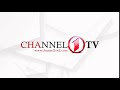 CHANNEL 1 TV - Srilanka