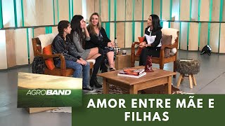Miniatura do vídeo
