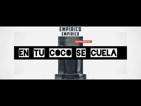 🔥Redimi2 X francky L.A E - empirico   (video oficial)