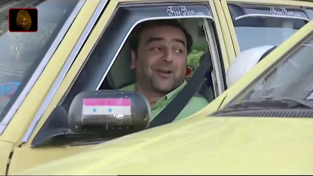 حبيبي فيوري هاد ابو جانتي.. فريند ما بتحاكيه و لا بتعضه 😁🤣😂