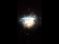 Justice - On'n'On/We Are Your Friends Live ...