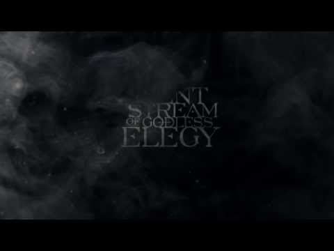 Silent Stream Of Godless Elegy & Yossi Sassi (ORPHANED LAND)