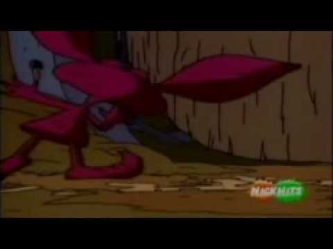 download lagu mp3 mp4 Hey Monstruos, download lagu Hey Monstruos gratis, unduh video klip Hey Monstruos