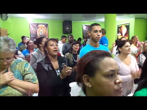 Porta Estreita.....29 Maio 2014- Saudade - B.H - M.G