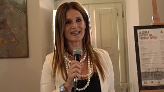 la-scuola-un-ponte-tra-passato-e-futuro