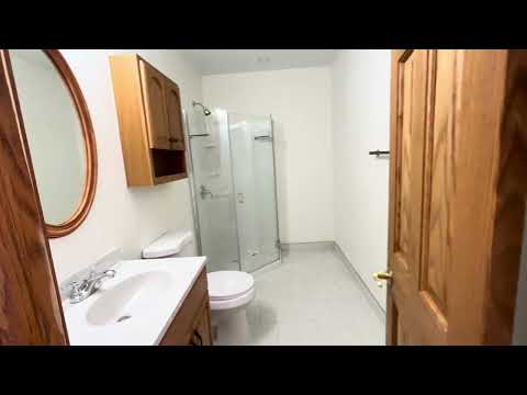 Mapleridge Apartments - Video 2 of 2