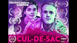 Cul-de-sac - Official Trailer