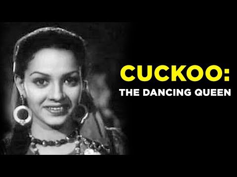 download lagu mp3 mp4 First Item Song In Bollywood, download lagu First Item Song In Bollywood gratis, unduh video klip First Item Song In Bollywood