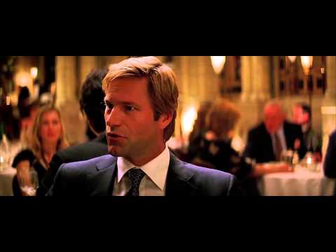 TDK 1080p You either die a hero, or you live long enough to see yourself become the villain