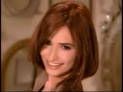 1989 Jr  Canada vs USA hockey RB