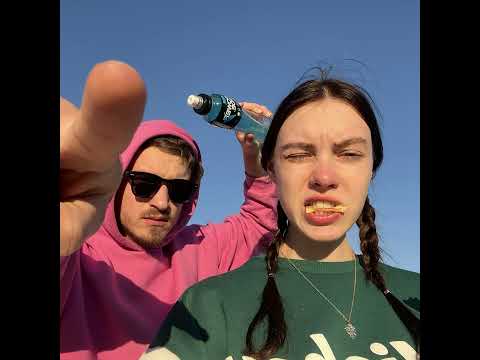 Video thumbnail for Two