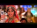 Bally Sagoo - Choli ke peeche (Gypsy's 12'' mix) {Video}