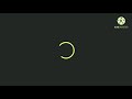 Klasky Csupo In Pure Lime Sponsored By Fuego 99 5 Hits Fuego 99 5 Intro Effects 11