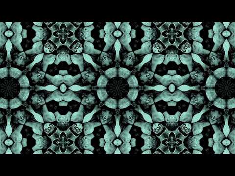 Amras - Death Whistle