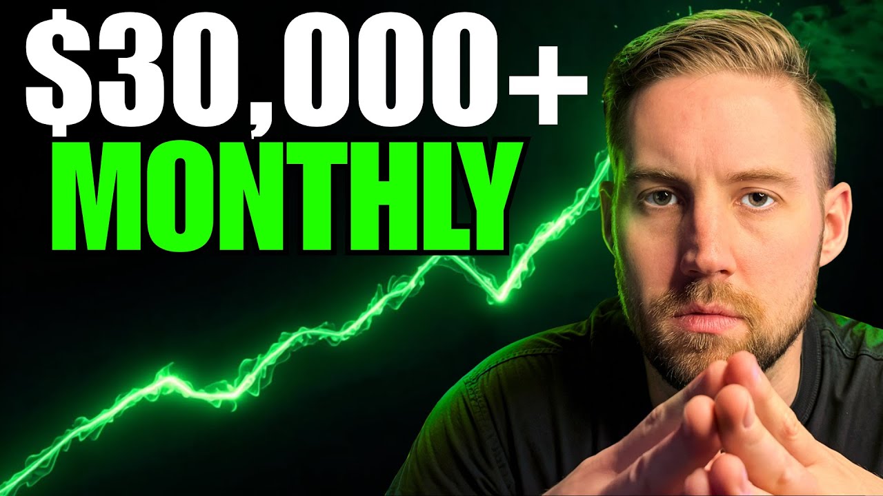 HOW I RETIRED AT 31 WITH STOCK OPTIONS