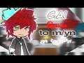 C Ai Bots React To M Yn As Random Omegaverse FULLPART NO 2X SPEED NEEDED BL Enigma M Yn