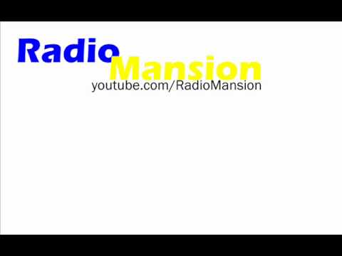 NDubz & Jay Sian freestyle - MOBOs 2010