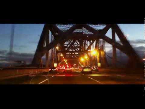 Shoboat 24/7 ft. Telli Prego