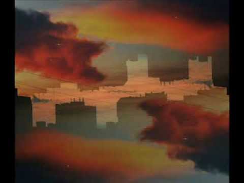 ЖЛЪЧ / ГЕНА - Доживотна (2010)