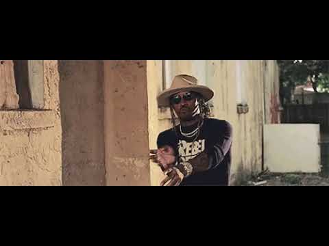 Rob $tone ft. Rubi Rose - I Love It (slowed + reverb) HGM