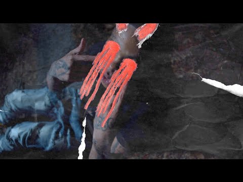 Lil nuby - Love Me Like I’m Dead (Official music video)