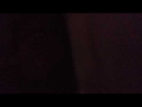 Tom Jones Funkytown Lipps Inc Samsung Galaxy GT Monster Normal YouTube Telcel Mobile Gsm Welcome