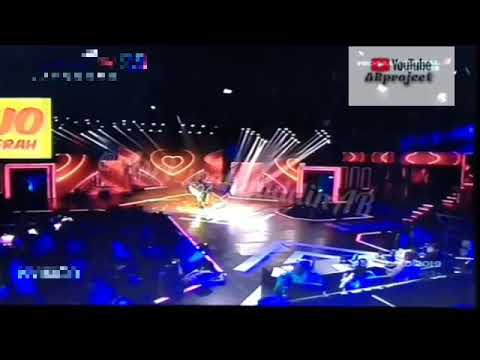 Suci asahan kdi lagu india