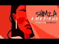 Shimza - LiYoshona (Remix) ft. Kwiish SA, Njelic, MalumNator & De Mthuda