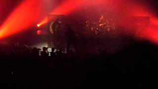 channel zero Suck My Energy