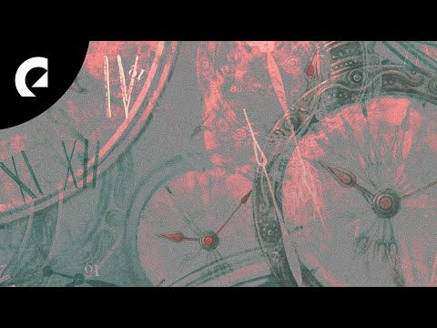 Victor Lundberg - Trick of the Memory