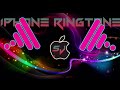 Smash Jad Iphone Ringtone Bad XXX Tentacion Marimba Style