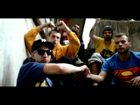 Burke Triiiple San Alyo Ringe DriLL - Da se predstavim (Official trailer)
