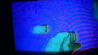 Opening to Raffi Live in Concert 1988 Videocasette.avi.MOV