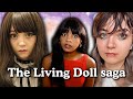 Venus Angelic YouTube S Most Traumatised Woman A Deep Dive