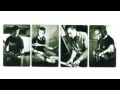 The New Mastersounds - You've Had It All [Audio]