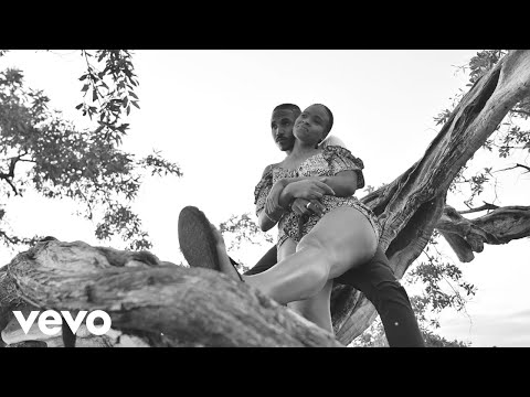 Demi9ine - DON'T GIVE UP (Official Music Video)