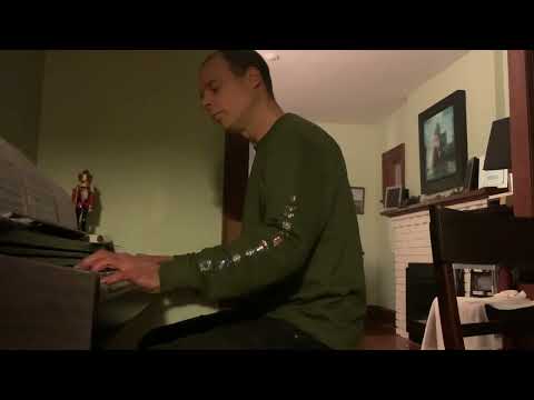 Bumble Boogie - Jack Fina - 1946