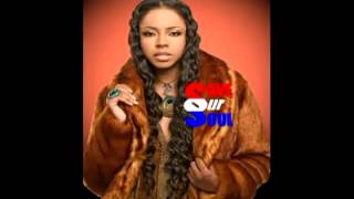 Jean Carn - Don't Let It Go To Your Head + 180 video