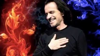 YANNI   Dance For Me  SensuousChill