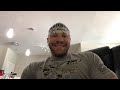 Live Q&A