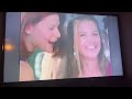 Opening To My Two Dads The Complete 1st Season 2009 DVD Disc 1