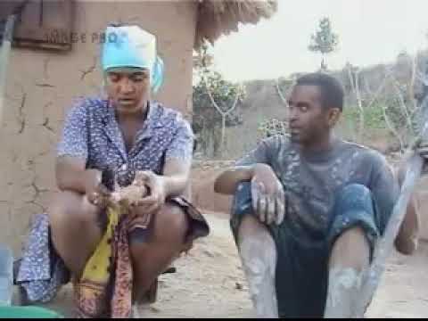 TSIKY TSIDIKA - Saribao misy masony