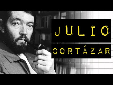 JULIO CORTÁZAR: UM GÊNIO, UM DUELO E UM APELO